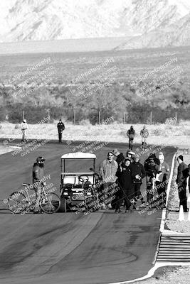 media/Jan-19-2023-Racers Edge (Thu) [[69d0b4dc55]]/Around the Pits-Track Walk/